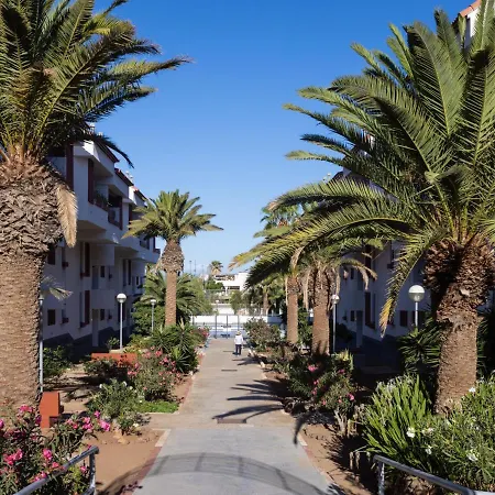 Appartement Comfy Altemar-2 By Interhome *