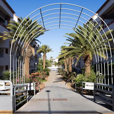 Comfy Altemar-2 By Interhome Apartment