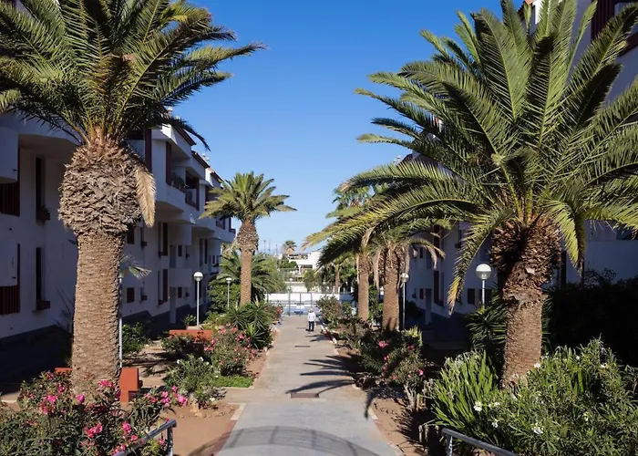 Apartament Comfy Altemar-2 By Interhome *