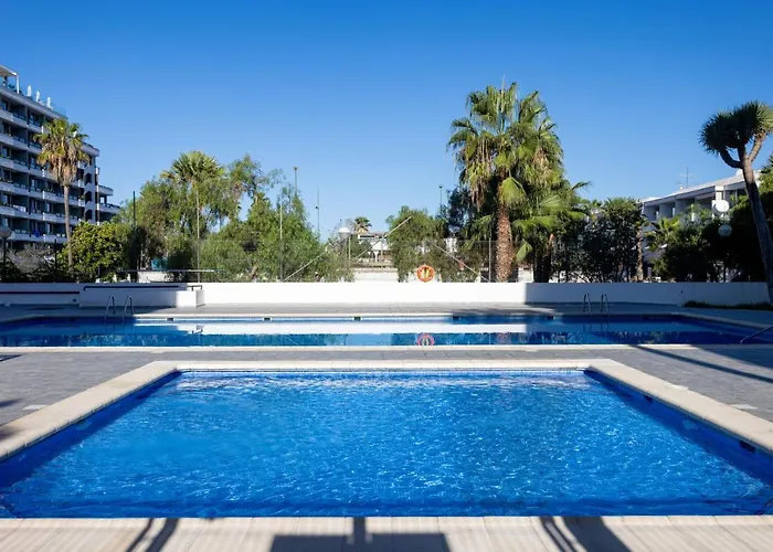 Comfy Altemar-2 By Interhome 아파트