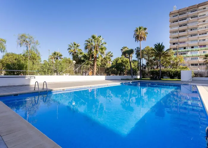 Comfy Altemar-2 By Interhome Apartament *