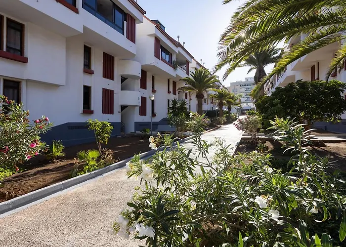 Comfy Altemar-2 By Interhome Apartament *