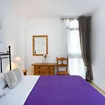 Comfy Altemar-2 By Interhome Апартаменты Плая-де-лас-Америкас