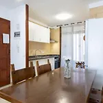 Comfy Altemar-2 By Interhome * Плая-де-лас-Америкас