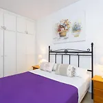 Comfy Altemar-2 By Interhome * Плая-де-лас-Америкас