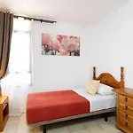 Апартаменты Comfy Altemar-2 By Interhome