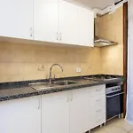 Comfy Altemar-2 By Interhome Апартаменты *