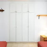Comfy Altemar-2 By Interhome Апартаменты
